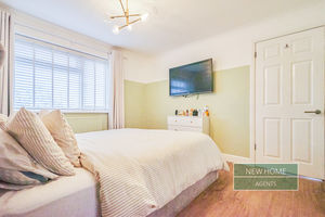 Photo 43- click for photo gallery